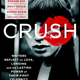 Crush cover
HarperCollins